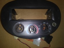 Ford escort zx2 for sale  Victorville