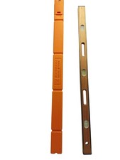 johnson wood level for sale johnson wood level for sale La Crosse