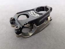 Renthal duo stem for sale  UK