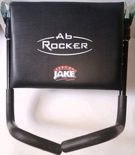 ab rocker for sale ab rocker for sale North Brookfield