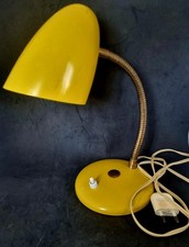Lampe bureau cocotte d'occasion  Dieppe