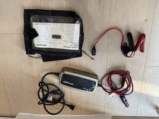 Mclaren oem battery for sale  West Palm Beach