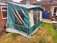 Ventura marlin verde for sale  SALE
