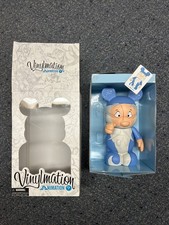 Disney vinylmation animation for sale  Pickerington