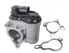 Valvola egr mv097g usato  Visciano