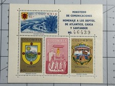 caiaque atlantico sul comprar usado caiaque atlantico sul comprar usado Enviando para Brazil
