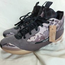 Maniére air jordan for sale  Omaha
