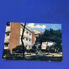 Calambrone regina mundi usato  Bari