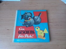 Riginal ddr bastelbuch gebraucht kaufen  Deutschland