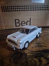 Lego speed champions for sale  SOUTHAMPTON