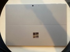 Microsoft surface pro gebraucht kaufen  München