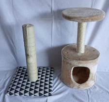 Coppia tiragraffi piccoli usato Coppia tiragraffi piccoli usato  Motta Visconti