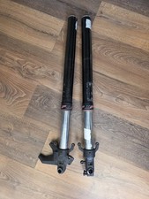 ktm duke 125 usato ktm duke 125 usato Milano