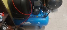 compressore lt 100 usato compressore lt 100 usato Caprarola
