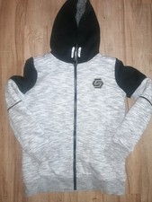 Jungen sweatshirt jacke gebraucht kaufen  Hofkirchen