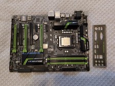 6600k intel i5 core for sale 6600k intel i5 core for sale Pacific Grove