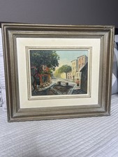 Vintage andre franchet for sale  Los Angeles