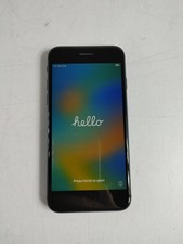 Apple iphone a1863 for sale  Indianapolis