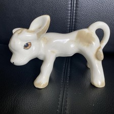 Midwinter pottery calf for sale  ORKNEY