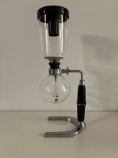 Hario tca coffee for sale  LONDON