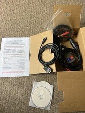 Diagnostic interface cable for sale  BROXBOURNE