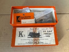 Keyser terrier tank for sale  BRADFORD