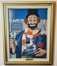 Red skelton wood for sale  Paterson