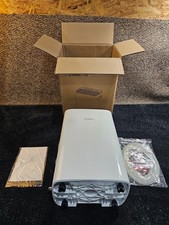 Kesnos pd08a speed for sale  North Salt Lake