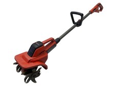Glebogryzarka akumulatorowa EINHELL GE-CR 18/20 Li na sprzedaż  PL