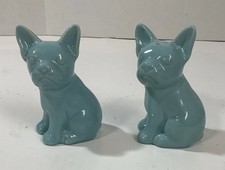 Blue french bulldog for sale  Overton