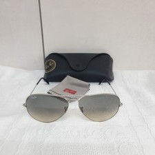 Ray ban sunglasses for sale  OTTERY ST. MARY