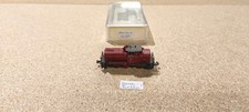 Minitrix 12581 v60 gebraucht kaufen  Espelkamp