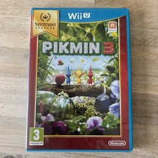 Pikmin pegi 3 for sale  RAYLEIGH