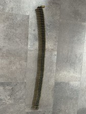 patronengurt gebraucht kaufen  Mannheim