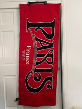 scarf authentic wool silk for sale scarf authentic wool silk for sale Westport