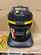 Tuf mighty class for sale Tuf mighty class for sale  BOSTON