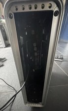 Power amp for sale  NOTTINGHAM