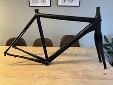 cannondale cx for sale  NEWARK