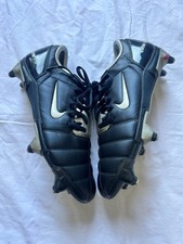 Vintage nike air for sale  WATFORD