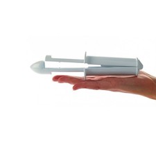 Pelvictoner pelvic floor for sale Pelvictoner pelvic floor for sale  ASHTON-UNDER-LYNE