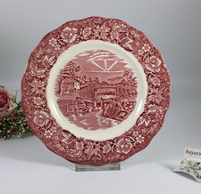 Thames river scenes gebraucht kaufen  Selb