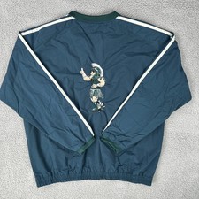 Vtg 90s gear for sale  Fowler