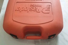 Paslode impulse im250 for sale  MILTON KEYNES