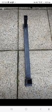 Powertec attachment holder for sale  THATCHAM
