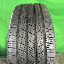 Set used 225 for sale  Hanceville