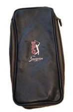Pga tour golf for sale  Leesburg
