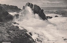 Saint guenole roche d'occasion Saint guenole roche d'occasion  France