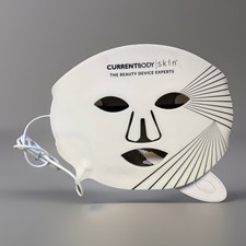 Currentbody skin led gebraucht kaufen  Saarbrücken
