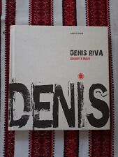 Denis riva segreti usato  Oleggio