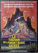 Arabian adventure christopher d'occasion  France